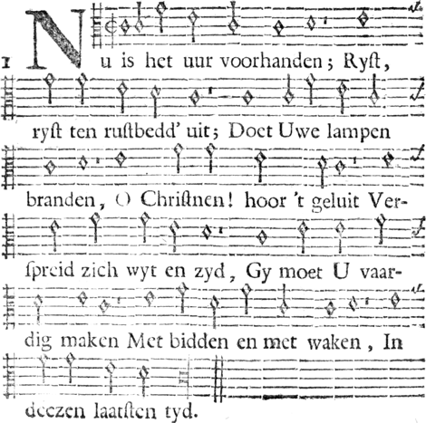 illustratie
