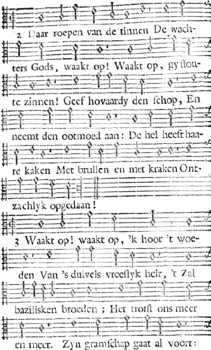 illustratie