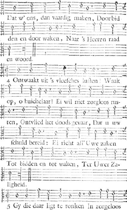 illustratie