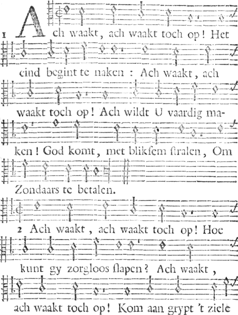 illustratie