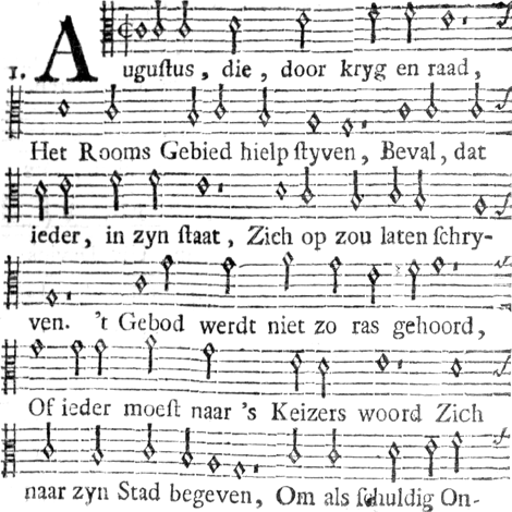 illustratie