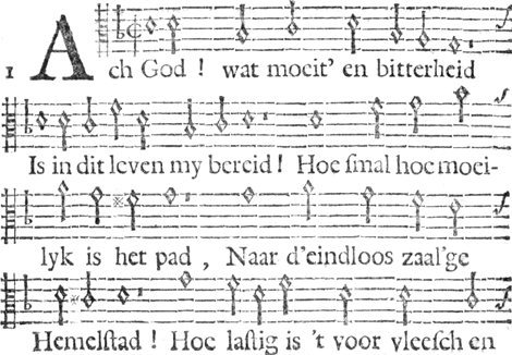 illustratie
