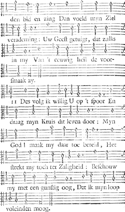illustratie