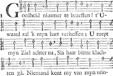 illustratie