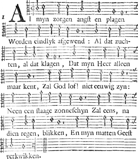 illustratie
