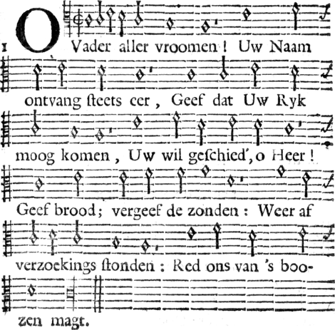 illustratie