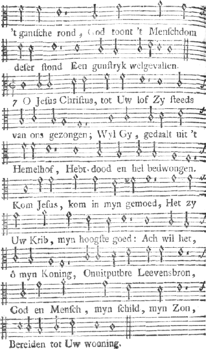 illustratie