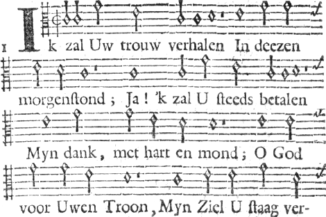 illustratie