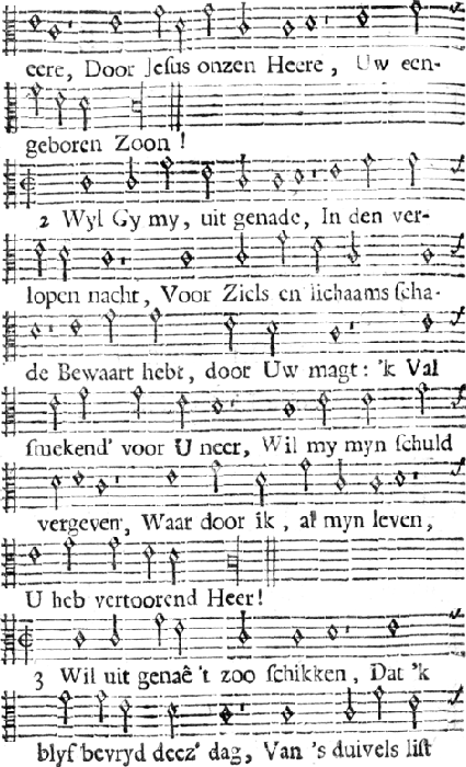 illustratie