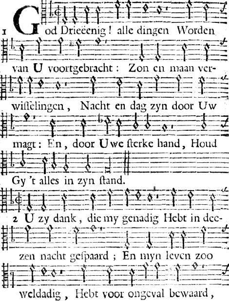 illustratie