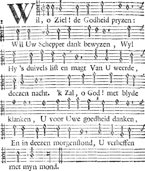 illustratie