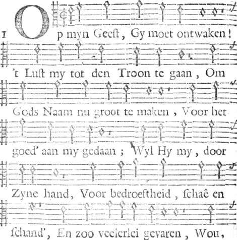 illustratie