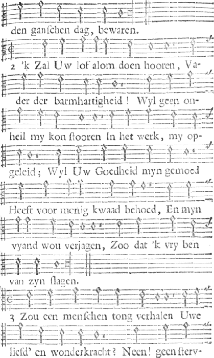 illustratie