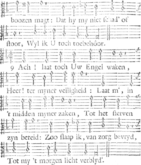 illustratie