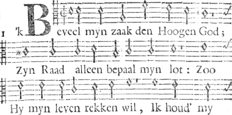 illustratie