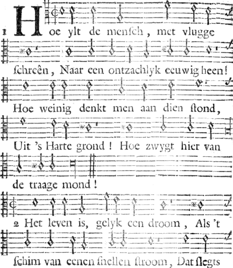 illustratie