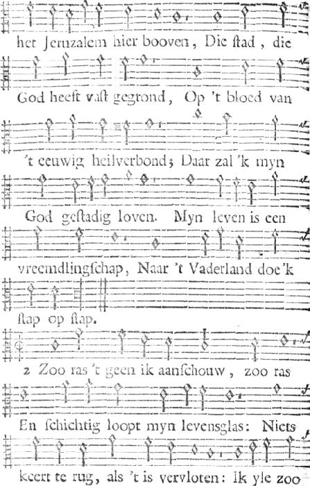 illustratie