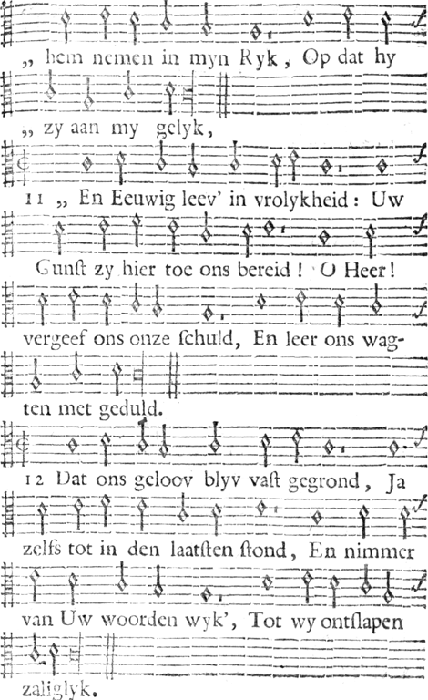 illustratie