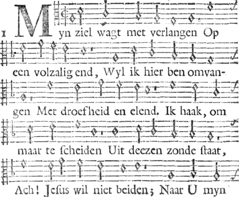illustratie