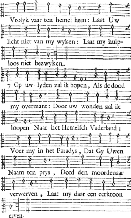 illustratie