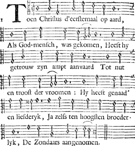 illustratie