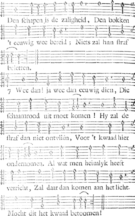 illustratie