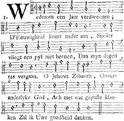 illustratie