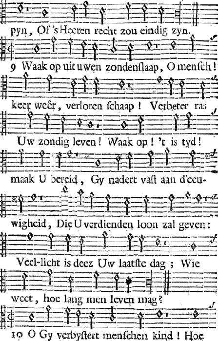 illustratie