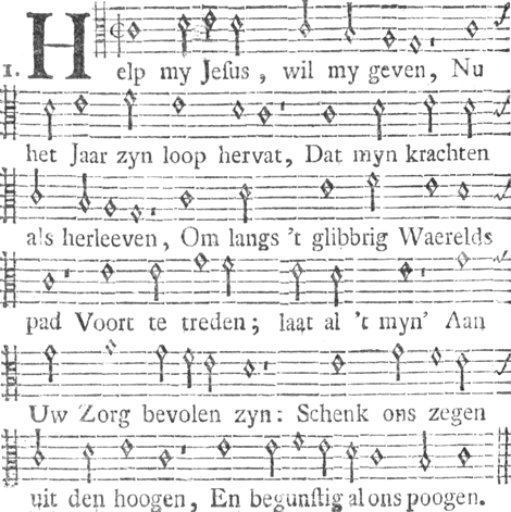 illustratie