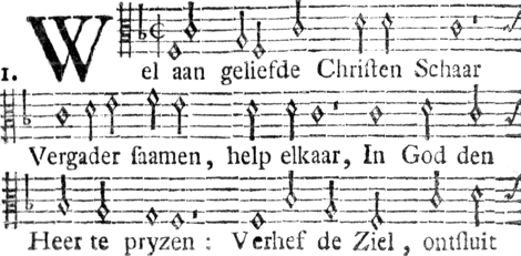 illustratie