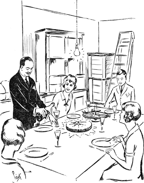 illustratie