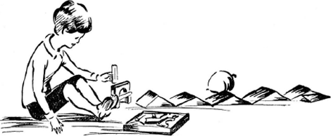 illustratie