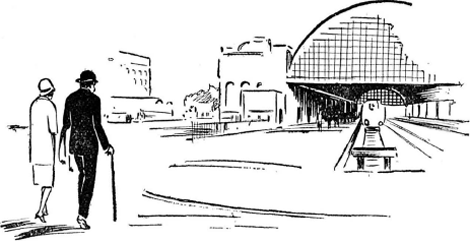 illustratie