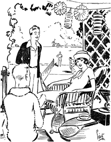 illustratie