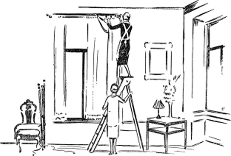 illustratie
