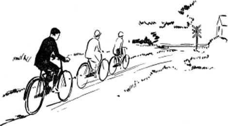 illustratie