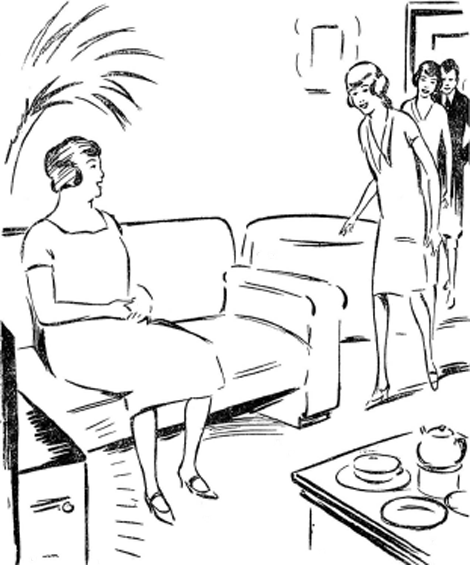 illustratie