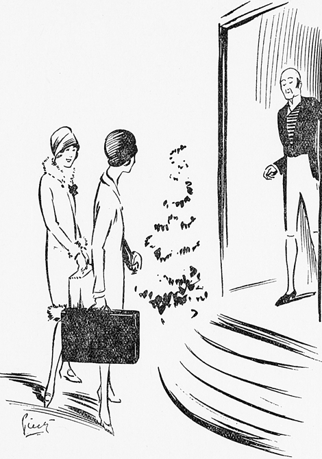 illustratie