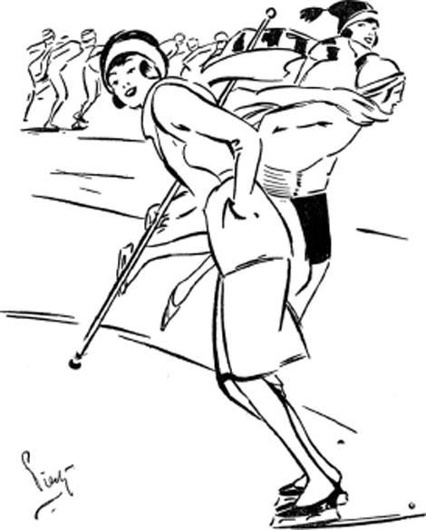 illustratie