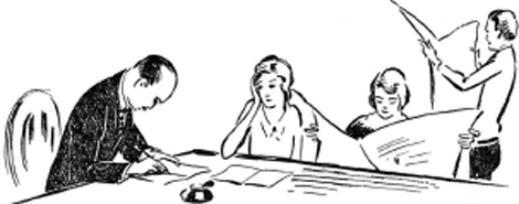 illustratie