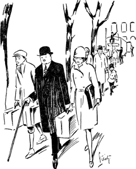 illustratie