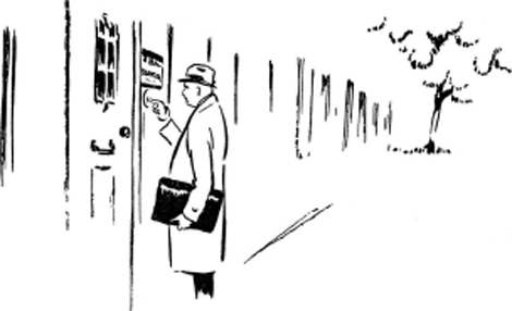 illustratie