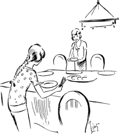 illustratie