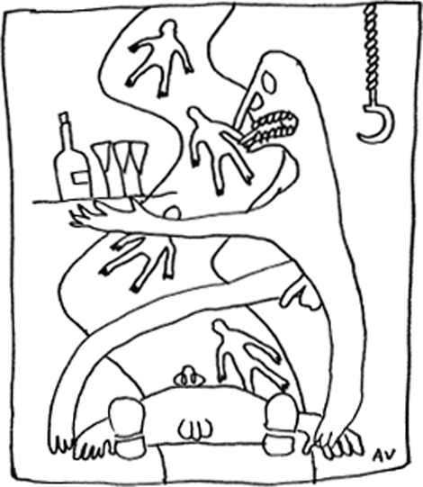 illustratie