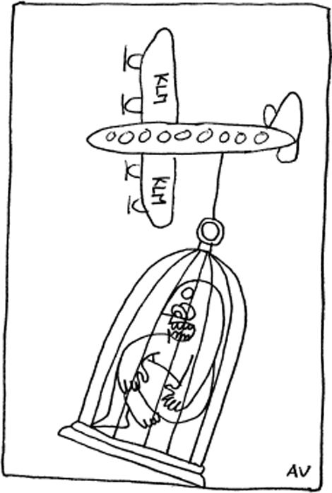 illustratie