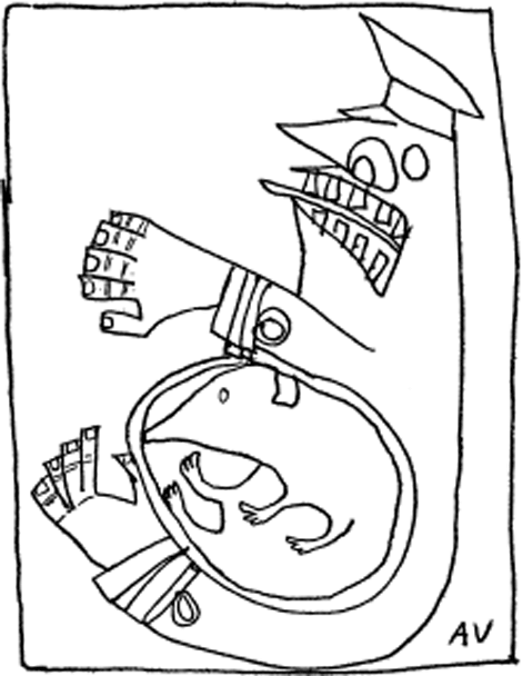 illustratie