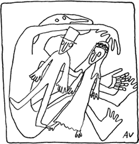 illustratie