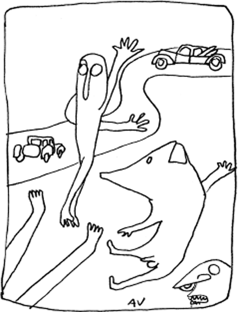 illustratie