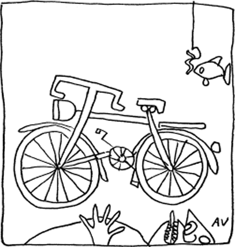 illustratie