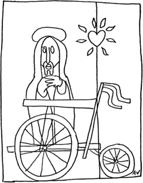 illustratie